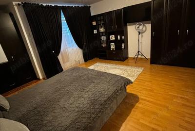 Apartament cu 2 camere semidecomandat în Central - 3