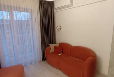 Belvedere Duplex Floreasca - 3