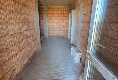 Apartamente cu 1 cameră de vânzare în Moșnița Nouă – Preț excelent! Apartamente cu 1 cameră de vânzare în Moșnița Nouă – Preț excelent! - 12