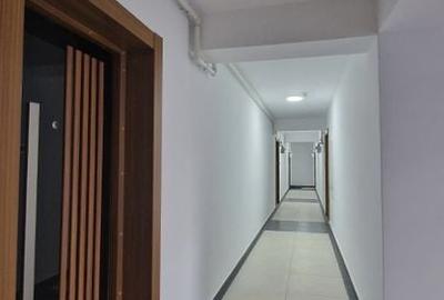Pallady 3 camere premium-complex finalizat, gata de mutare! - 14