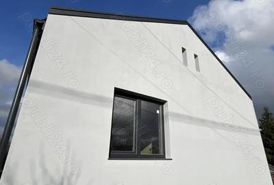 Casă cu 4 camere în Periș - 2