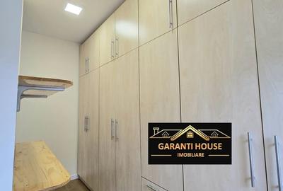 Apartament cu 2 camere în Orașul Vechi - 7