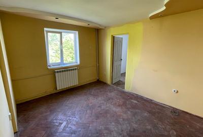 Apartament cu 2 camere în Neptun - 2