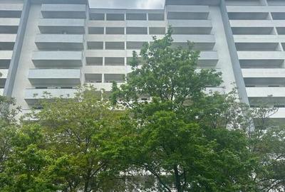 Apartament 3 camere, faza 4 Maniu 141, la 3 minute de Metrou Pacii - 3