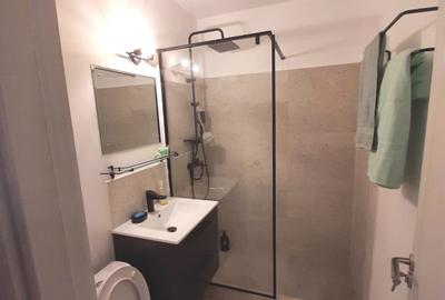 Drumul Taberei Bucla, Mega Image, metrou Constantin Brancusi, acces Eroilor - 7