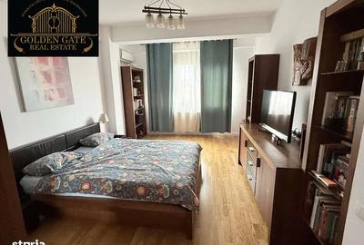 4 Camere Bucurestii Noi Metrou Centrala Parcare Boxa - 4