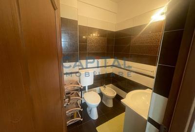 0% Comision | Apartament 3 camere decomandat | 20 minute de UMF | Zorilor - 8