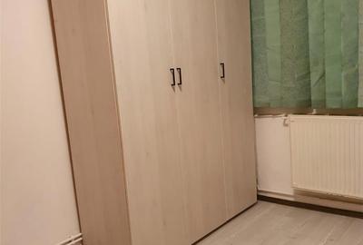 Garsonieră în Băneasa - 3