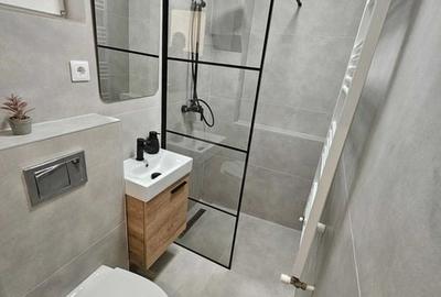 Garsonieră, mobilată în Horea - 5