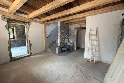 Casa de vanzare, Atel - 20