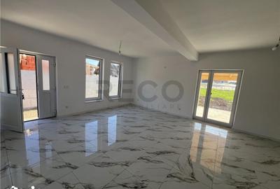 Casă cu 4 camere cu Teren 719 Mp în Nojorid - 20