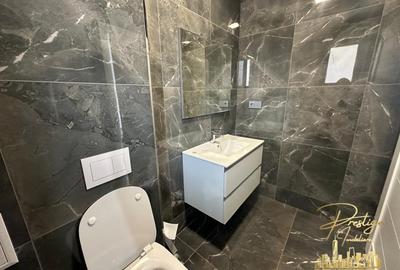 Spatiu de birouri/comercial de inchiriat in zona Grigorescu - Oradea - 10