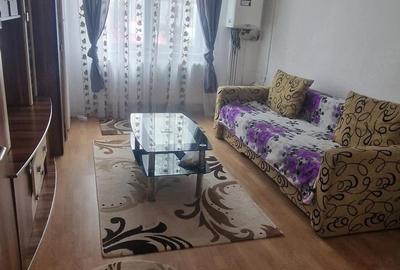 Garsonieră nedecomandată în Bartolomeu