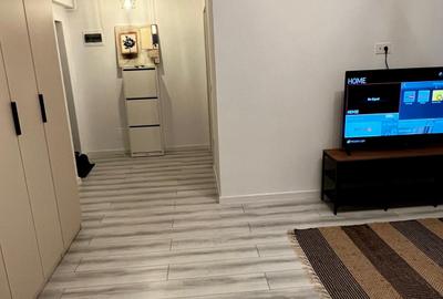 Închiriere apartament 2 camere – complet mobilat și utilat – Strada Garoafei, Va - 3
