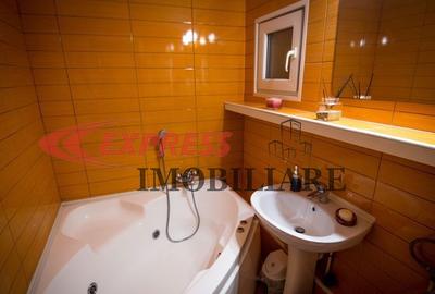 Dristor, Mihai Bravu, Metrou, CENTRALA, DECOMANDAT - 8