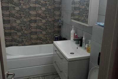 Alexandru Obregia-Apartament 3 Camere-Gata de Mutare - 3