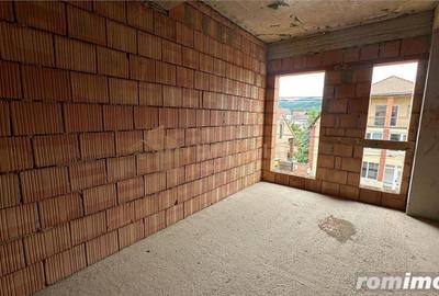 Apartamente 1 si 2 camere, zona centrala - 8