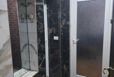 Apartament cu 2 camere decomandat în 1 Mai - 4