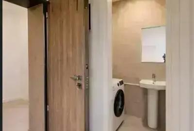 Apartament cu 4 camere semidecomandat în Armeneasca - 13