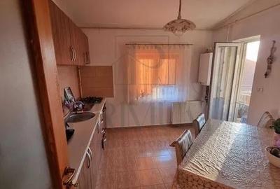 Apartament 1 camera-Giroc-zona linistita-mobilat utilat-61mp - 6