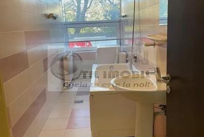 Apartament 2 camere Podul de Fier--550euro - 4