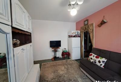 Militari - Apusului - 10 minute Metrou -  Apartament 3 camere Militari - Apusului - 10 minute Metrou -  Apartament 3 camere - 3