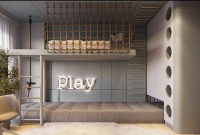 Vanzare 2 camere | Direct Dezvoltator | nZEB | Foisorul de Foc - Ferdinand Vanzare 2 camere | Direct Dezvoltator | nZEB | Foisorul de Foc - Ferdinand - 29