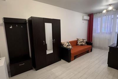 Garsonieră în Chiajna - 1