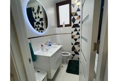 Vila de inchiriat Comuna Berceni - 3