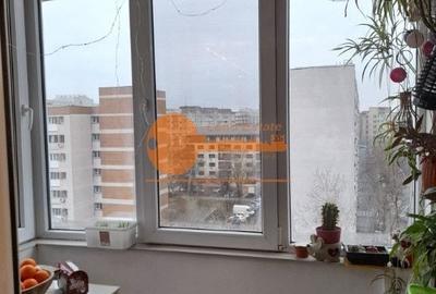 Garsonieră semidecomandată, mobilată în Lujerului - 2