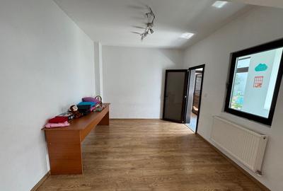 Spatiu comercial de inchiriat ultracentral - 11