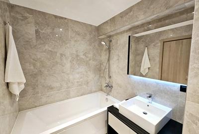 Apartament 3 camere - Select Residence | Zona Vitan | Etaj 9 | Terasa mare | Parcare inclusa - 4