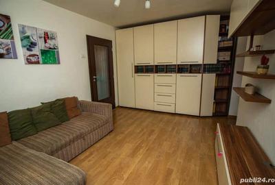 Apartament 2 camere in Fortuna - 1