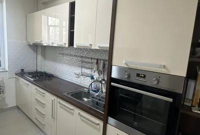 Dobroesti | 2 Camere  | Parter | Loc de Parcare | Balcon - 5
