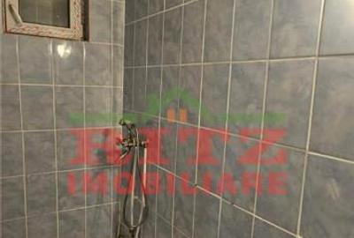 SPATIU COMERCIAL !!! NOU IN CARACAL! - 2