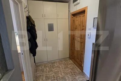 Apartament cu 2 camere, parcare, zona Iulius Mall - 7