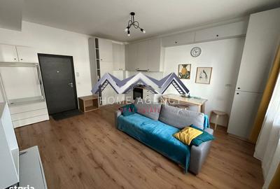 Apartament cu 2 camere în Vest - 3