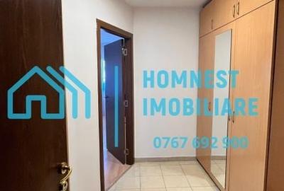 Garsoniera | Știrbei Vodă Nr.164 | Eroilor - 18