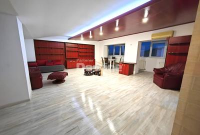 Apartament cu 2 camere, mobilat în Nicolina - 5