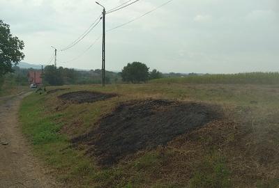 Teren Construcții intravilan de 3687 mp, în Răchita - 4