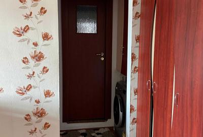 Apartament cu 2 camere decomandat în Dorobanți - 2