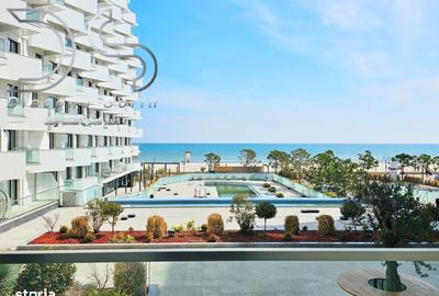 Apartament în Central