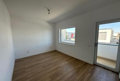 Vilă individuală Tunari • 4 camere • teren 300 mp • finalizată, gata de mutare Vilă individuală Tunari • 4 camere • teren 300 mp • finalizată, gata de mutare - 11