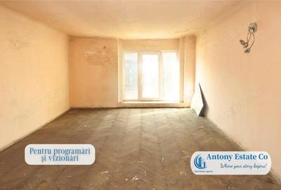 Cazare muncitori, Spatiu Comercial de inchiriat, Central - Oradea - 2