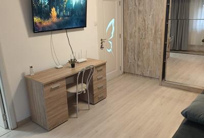 Închiriere apartament 1 cameră – Mazepa, parter Închiriere apartament 1 cameră – Mazepa, parter - 3