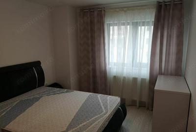 2 camere - zona Kogalniceanu - 1