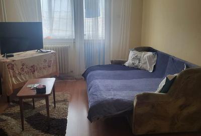 Apartament cu 3 camere decomandat în Central - 4