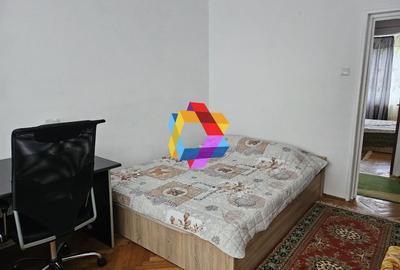 Apartament 3 camere de vânzare Brasov-zona Centrul Civic - 71 mp - plus-imo.ro - 10