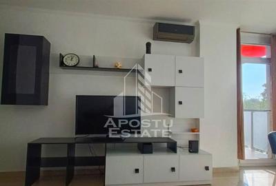 Apartament cu 2 camere decomandat Ared Kaufland - 3