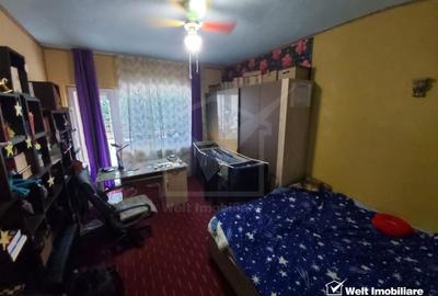 Apartament 3 camere, Zorilor, posibilitate parcare - 7